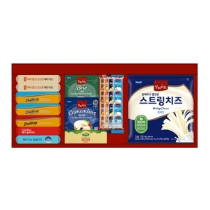 상품썸네일