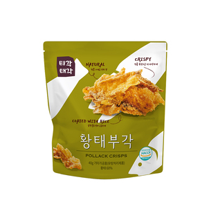 상품썸네일