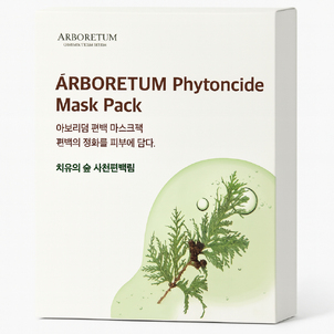상품썸네일