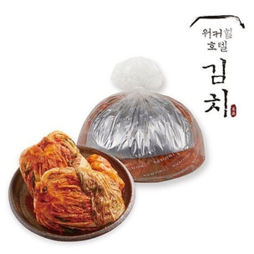섬네일이미지