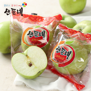 상품썸네일