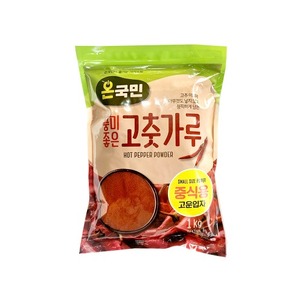 상품썸네일