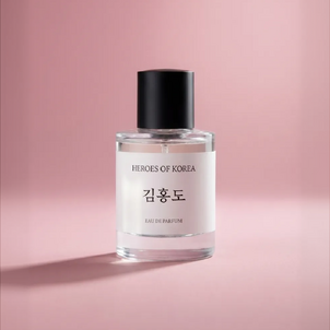 상품썸네일