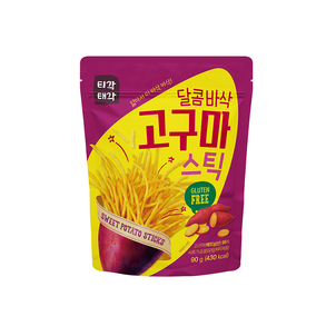 상품썸네일
