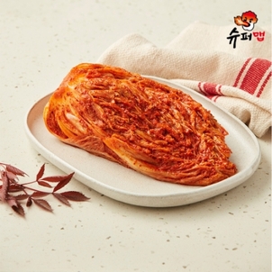 상품썸네일