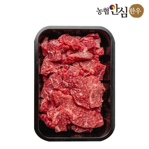 상품썸네일
