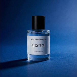 상품썸네일