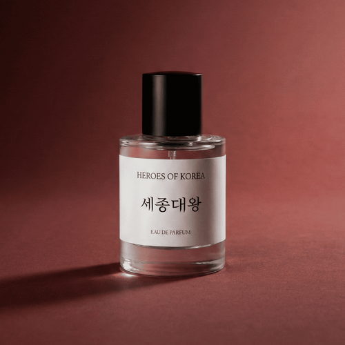 섬네일이미지