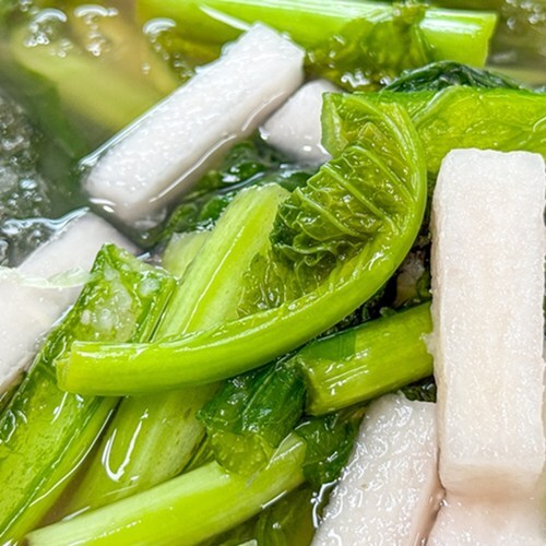 섬네일이미지