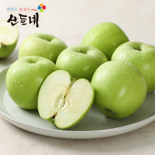 섬네일이미지