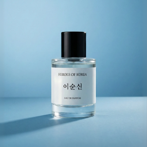 상품썸네일