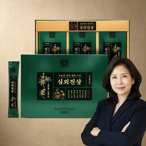 상품썸네일