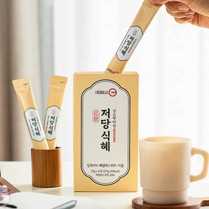 상품썸네일