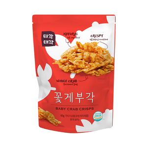 상품썸네일
