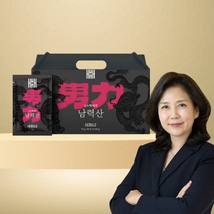 상품썸네일