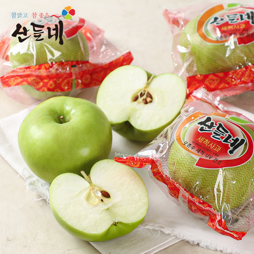 섬네일이미지