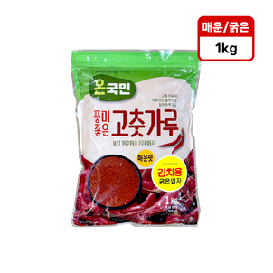 상품썸네일