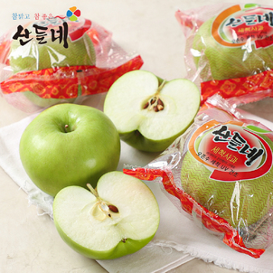 상품썸네일