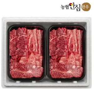 상품썸네일