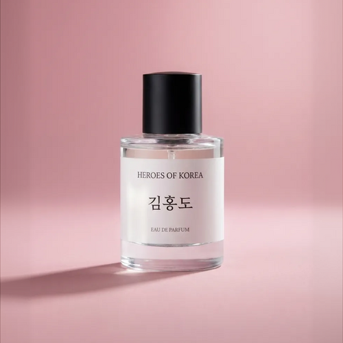 섬네일이미지