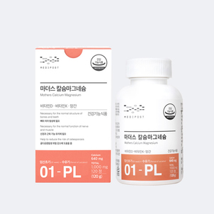 상품썸네일