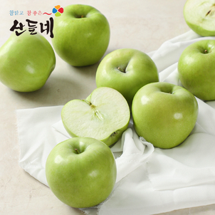 상품썸네일