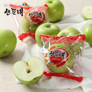 상품썸네일