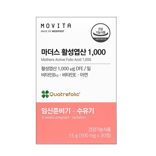 섬네일이미지