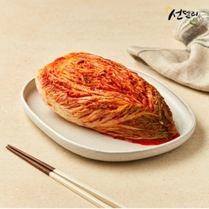 상품썸네일