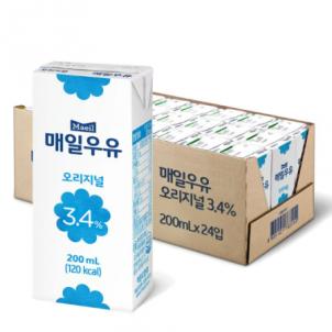 상품썸네일
