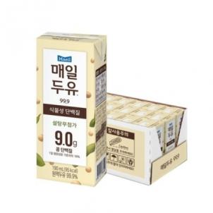 상품썸네일