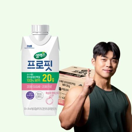 섬네일이미지