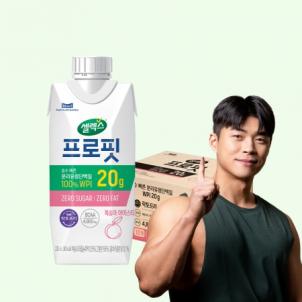 상품썸네일