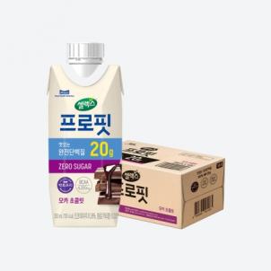 상품썸네일