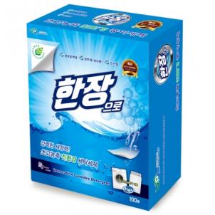 상품썸네일
