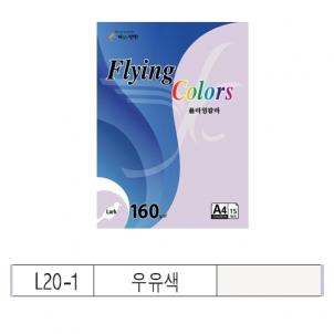 상품썸네일