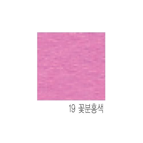 섬네일이미지