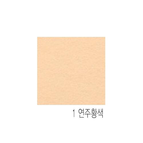 섬네일이미지