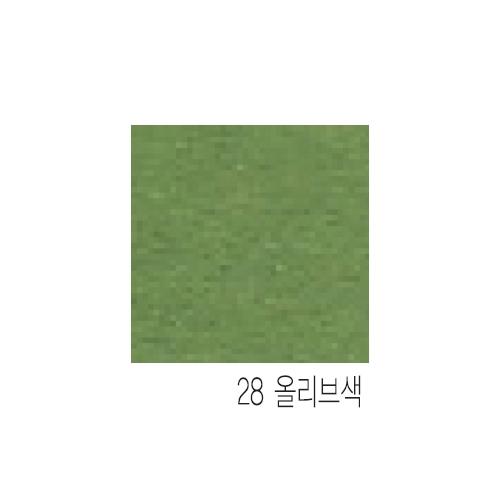 섬네일이미지