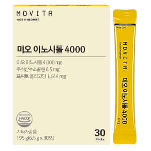 상품썸네일