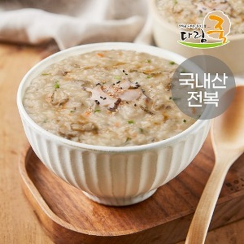 섬네일이미지
