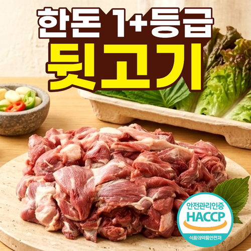 섬네일이미지