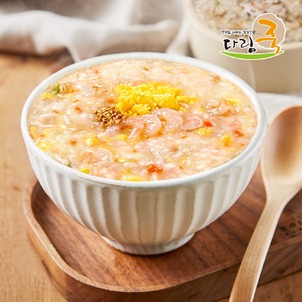 상품썸네일