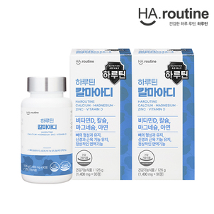 상품썸네일