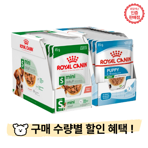 섬네일이미지