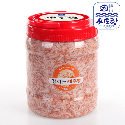 섬네일이미지