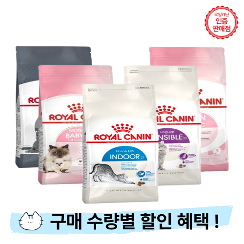 섬네일이미지