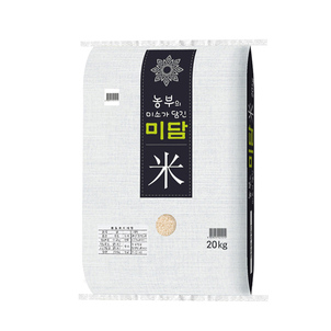 상품썸네일