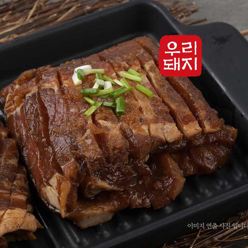 섬네일이미지