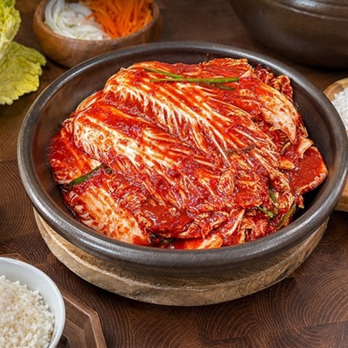 섬네일이미지